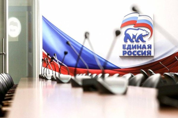 Кракен вход официальный сайт