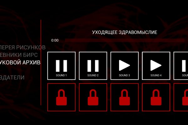 Кракен супернет 2krnmarket
