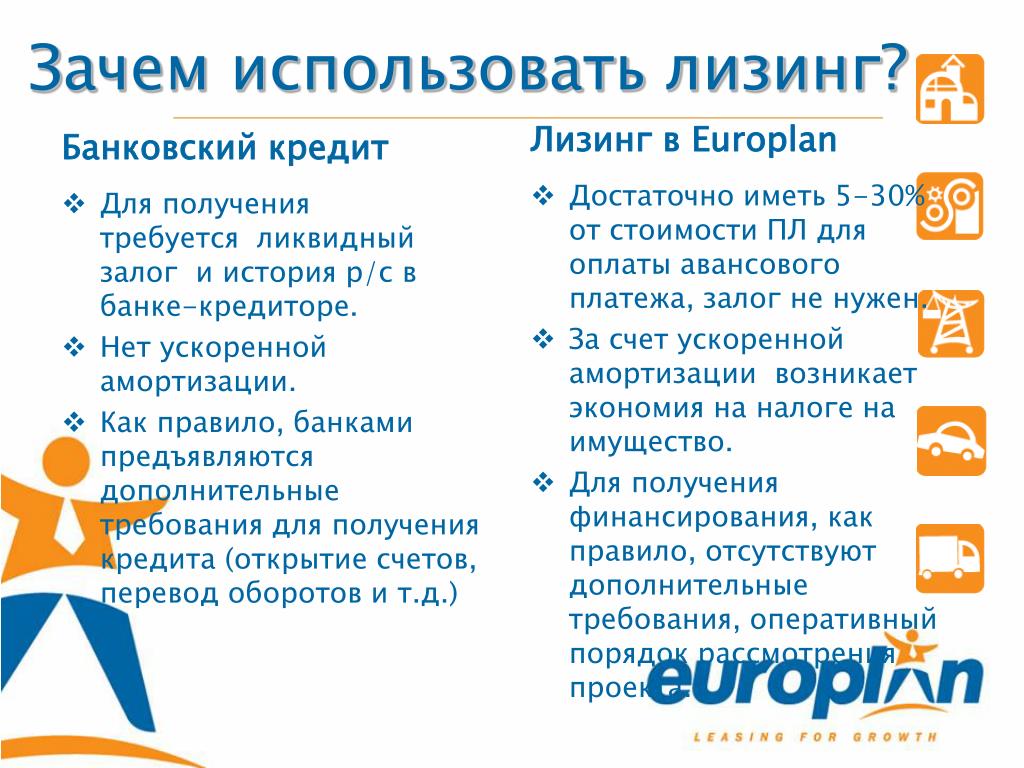 Как восстановить аккаунт в кракен