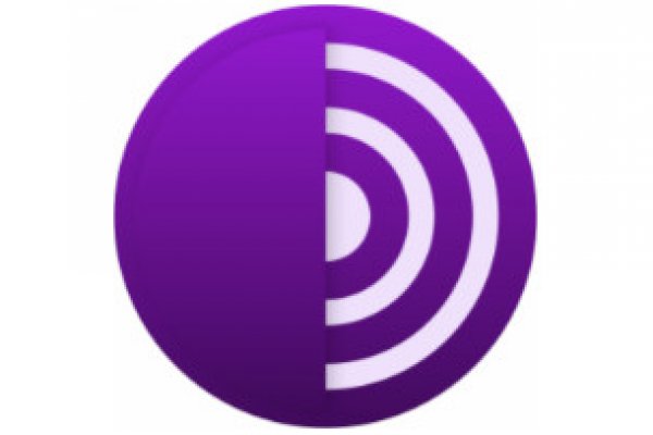 Kraken whitenet market зеркало
