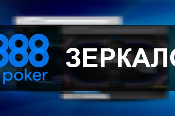Kra43.at Вход на сайт главная страница