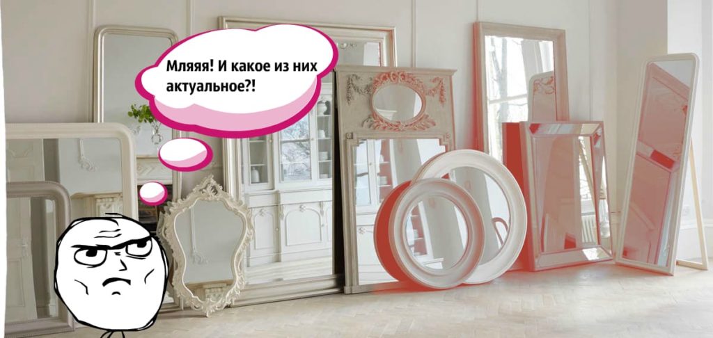 Кракен ссылка gigageek ru