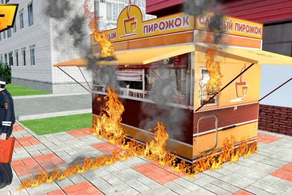 Кракен не работает тор