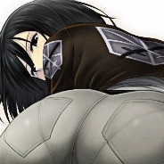 Кракен черный сайт