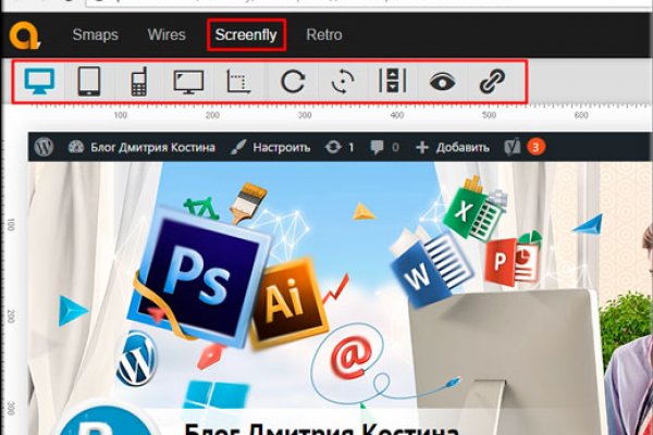 Kra45.cc