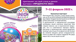 Кракен ссылка 2web krakendark link