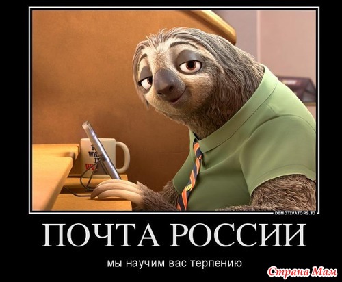 Кракен вход