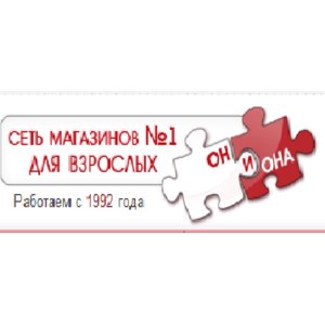 Кракен сайт купить счастье