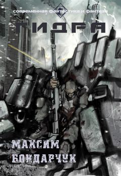 Площадка кракен kraken dark link