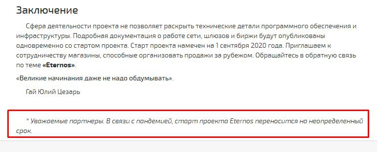 Ссылка кракен vk2 top